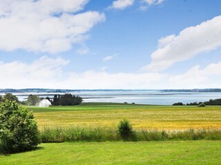 Vakantiehuis Vellerup  7