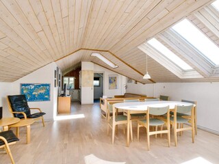Casa per le vacanze Vellerup  13
