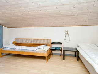 Maison de vacances Vellerup  24