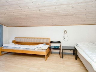 Vakantiehuis Vellerup  24