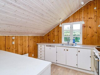 Casa per le vacanze Vellerup  36