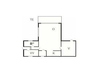 Ferienhaus Vellerup  28