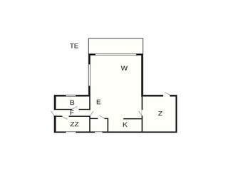 Ferienhaus Vellerup  29