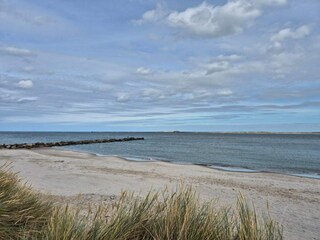 Casa per le vacanze Vellerup  32