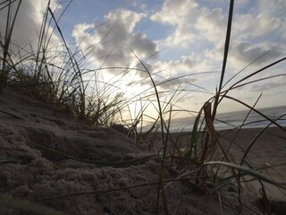 Ferienhaus Vellerup  38