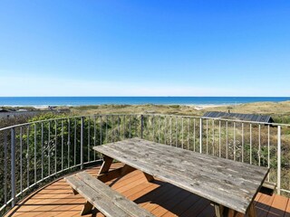 Holiday house Hirtshals  27