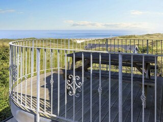 Ferienhaus Hirtshals  8