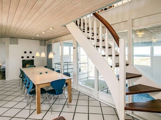 Ferienhaus Hirtshals  24