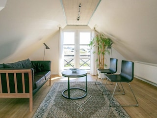 Ferienhaus Hirtshals  36