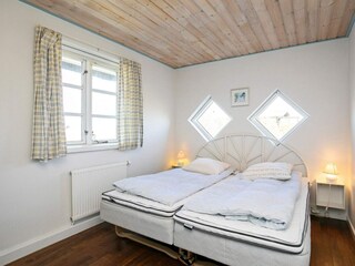 Holiday house Hirtshals  23