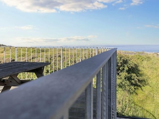 Holiday house Hirtshals  4