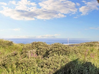 Holiday house Hirtshals  10