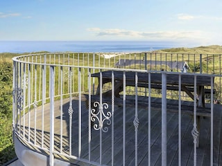 Holiday house Hirtshals  37