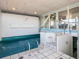 Holiday house Hirtshals  7