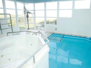 Ferienhaus Hirtshals  8