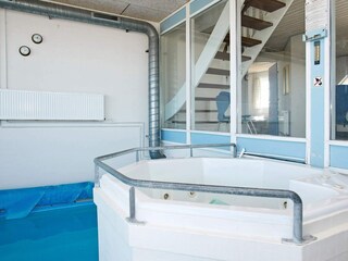 Ferienhaus Hirtshals  9