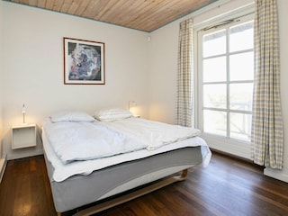 Holiday house Hirtshals  36