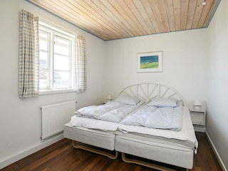 Holiday house Hirtshals  15