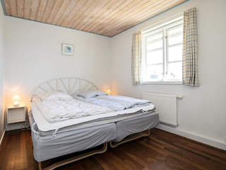 Holiday house Hirtshals  16