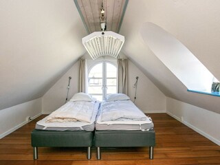 Ferienhaus Hirtshals  17