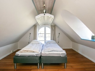 Holiday house Hirtshals  17