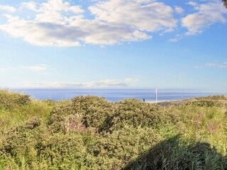 Maison de vacances Hirtshals  36