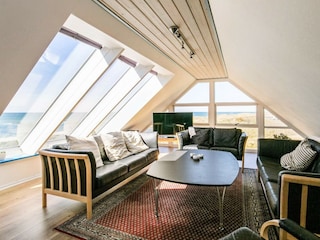 Holiday house Hirtshals  25