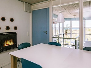 Holiday house Hirtshals  26