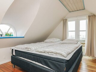 Holiday house Hirtshals  2