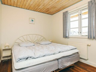 Vakantiehuis Hirtshals  12