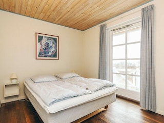 Vakantiehuis Hirtshals  30