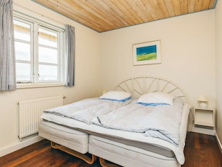 Holiday house Hirtshals  31