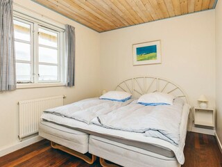 Holiday house Hirtshals  34