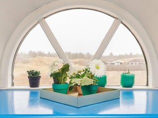 Holiday house Hirtshals  11