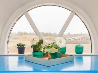 Holiday house Hirtshals  33