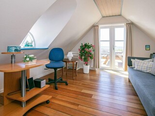 Ferienhaus Hirtshals  37