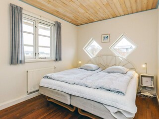 Maison de vacances Hirtshals  37