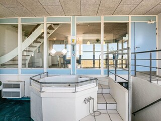 Holiday house Hirtshals  20