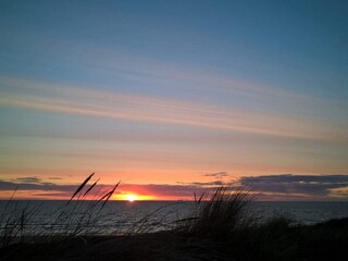 Casa de vacaciones Hirtshals  34