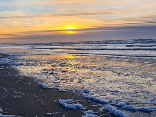 Casa per le vacanze Hirtshals  29