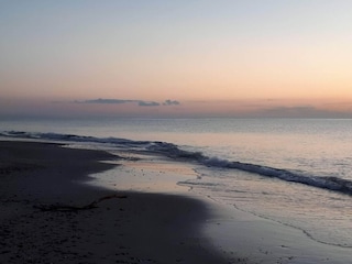 Holiday house Hirtshals  27