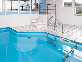 Ferienhaus Hirtshals  34