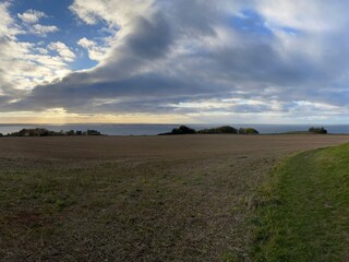 Maison de vacances Nykøbing Sjælland  9