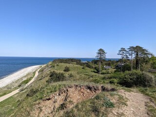 Vakantiehuis Nykøbing Sjælland  13