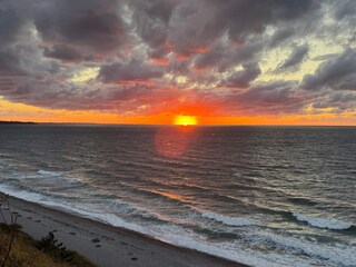 Ferienhaus Nykøbing Sjælland  15