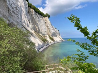 Vakantiehuis Nykøbing Sjælland  29