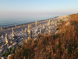 Casa de vacaciones Nykøbing Sjælland  15