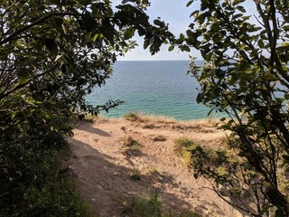 Vakantiehuis Nykøbing Sjælland  18