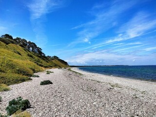 Vakantiehuis Nykøbing Sjælland  35