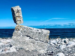 Vakantiehuis Nykøbing Sjælland  19